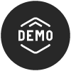 icon_demo